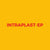 Sika Intraplast EP - Causal Star