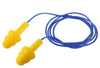 Heapro Spiral Ear Plug - Causal Star