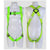 Heapro Class A HI-32 Safety Harness - Causal Star