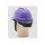 Heapro VR-0011 Ventra Series Safety Helmet LDR - Causal Star