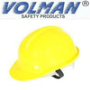 Volman Safety Helmet - Causal Star