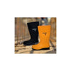 Heapro PVC Safety Gumboot - Causal Star